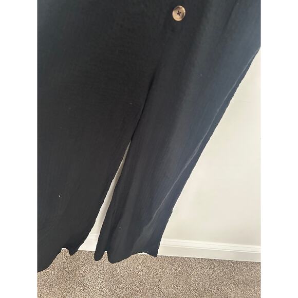 Express Jumpsuit *S* - Picture 4 of 4